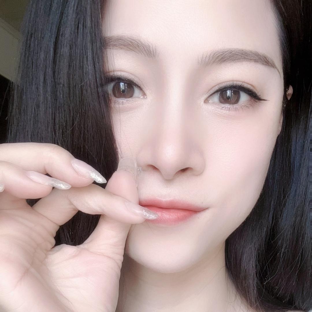 袜子西施$薇薇