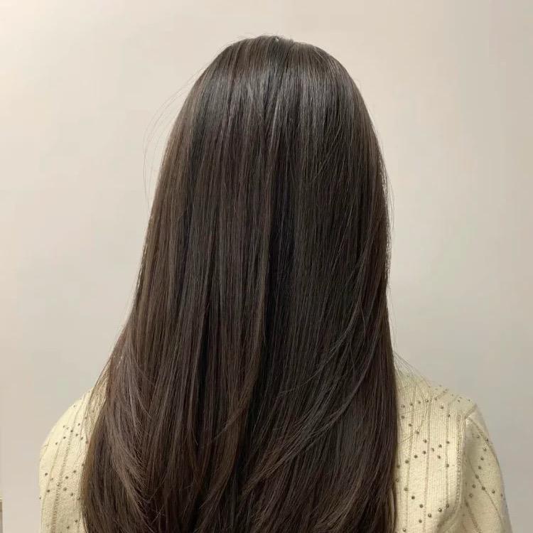 今天也要开心呀