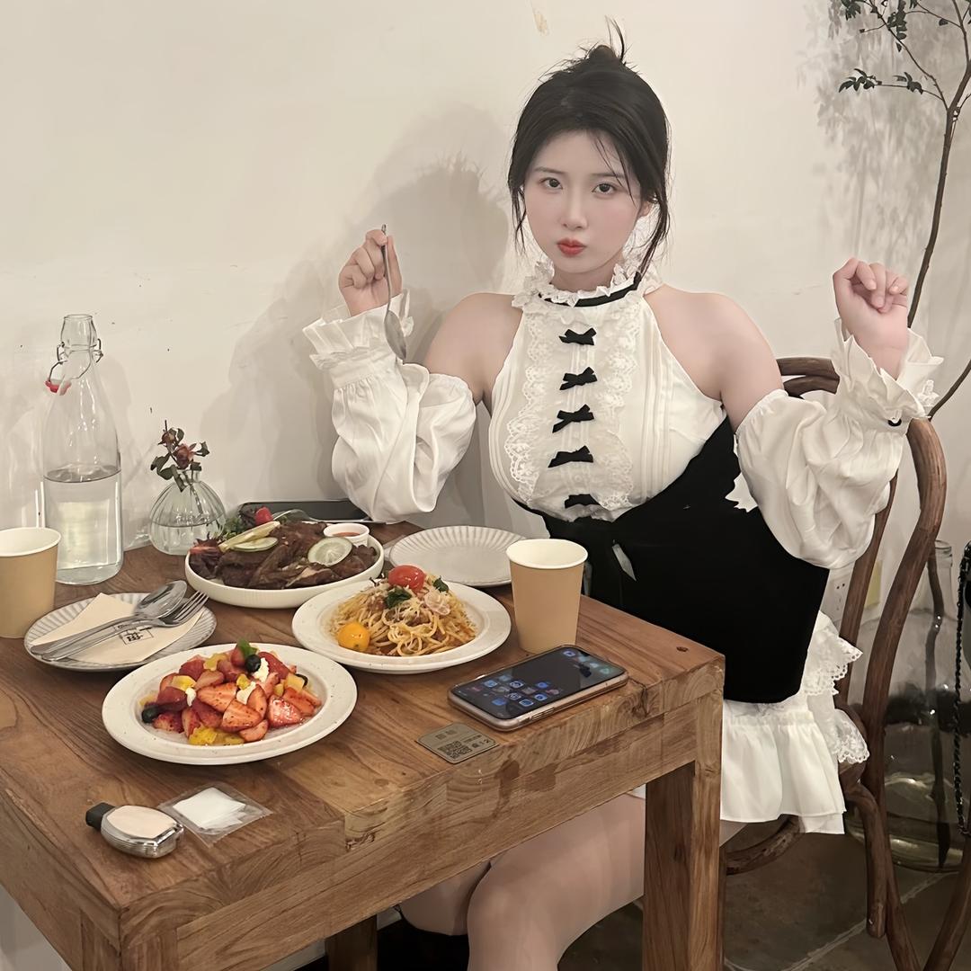 杨枝甘甘