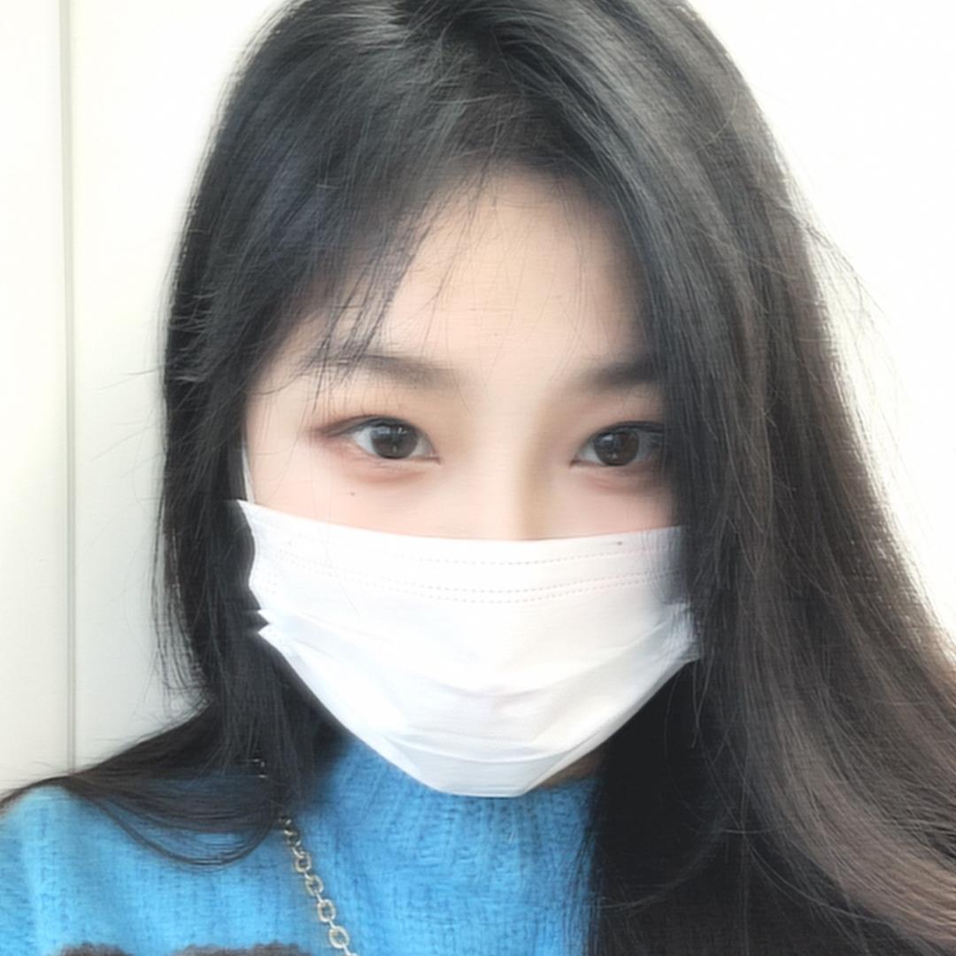 酥格發