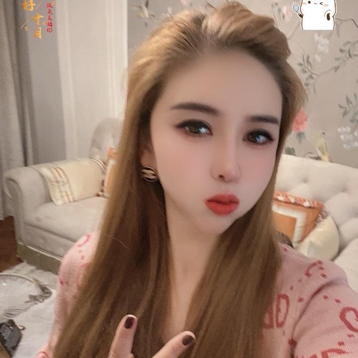 幸福一家人👨‍👩‍👧‍👦