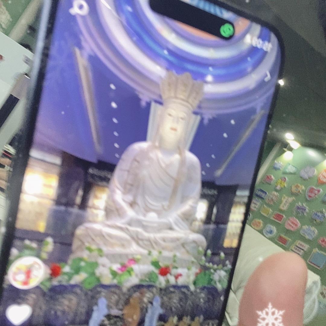 釁㕘