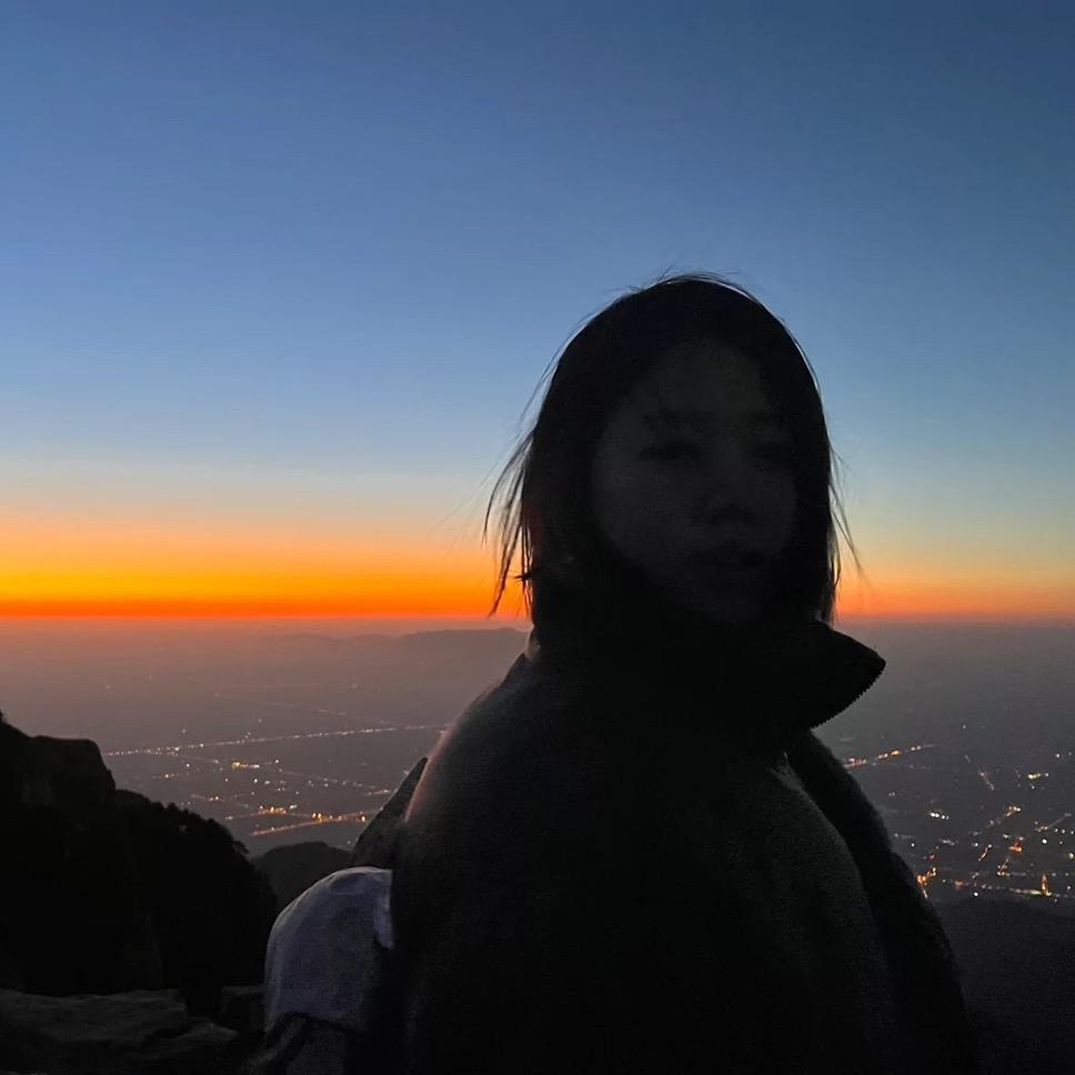 小K心
