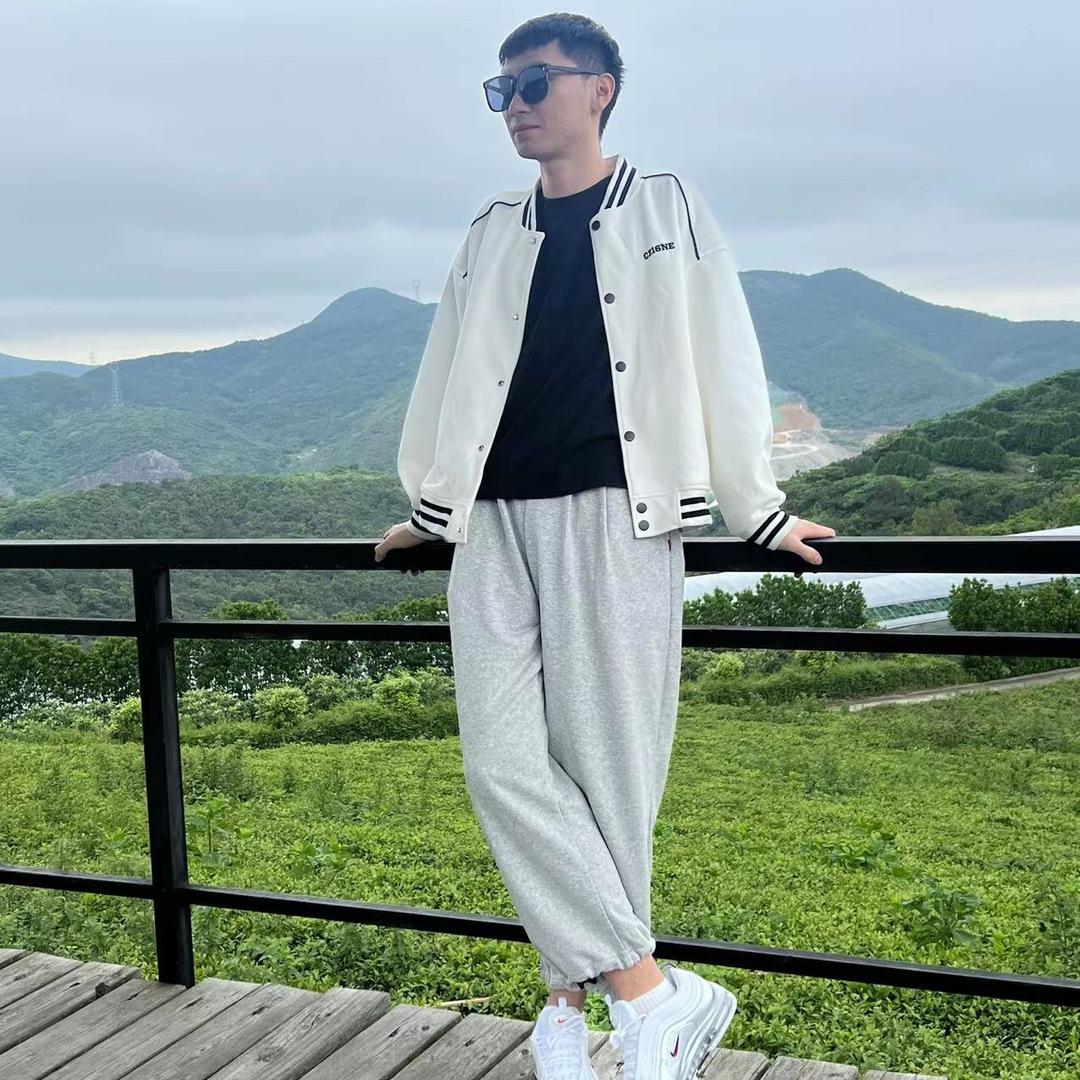 天博爱吃就多吃点
