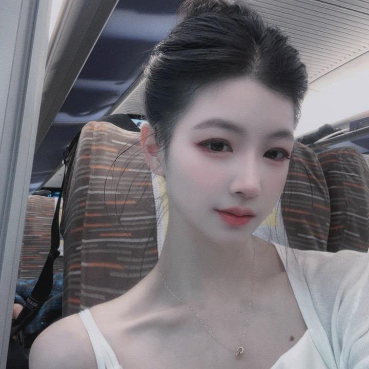 小样半岛茶