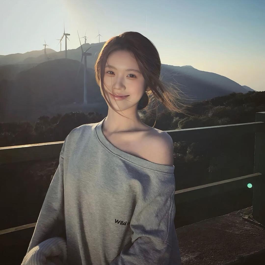 蛋黄酱薯片.