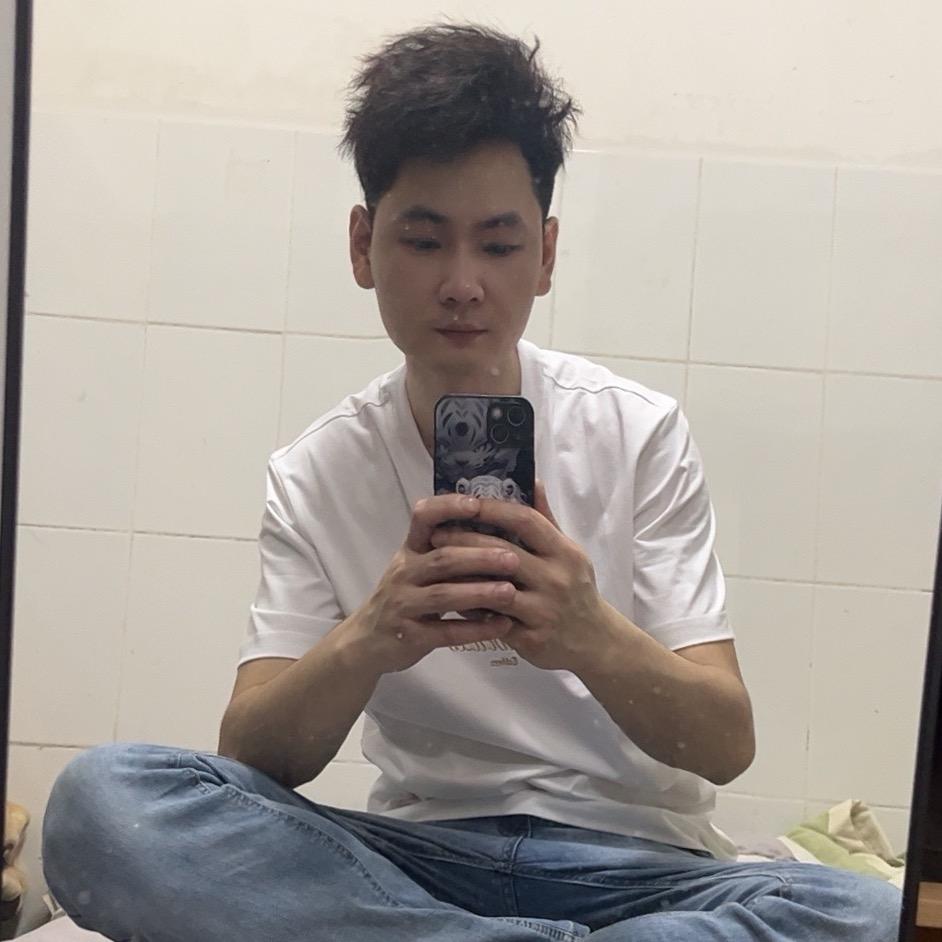 心飞扬🍀