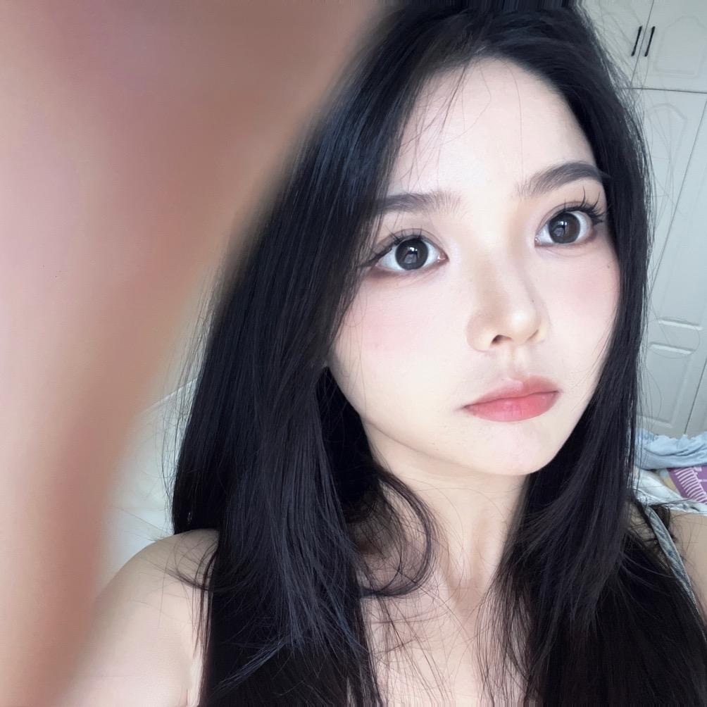 胡肉肉