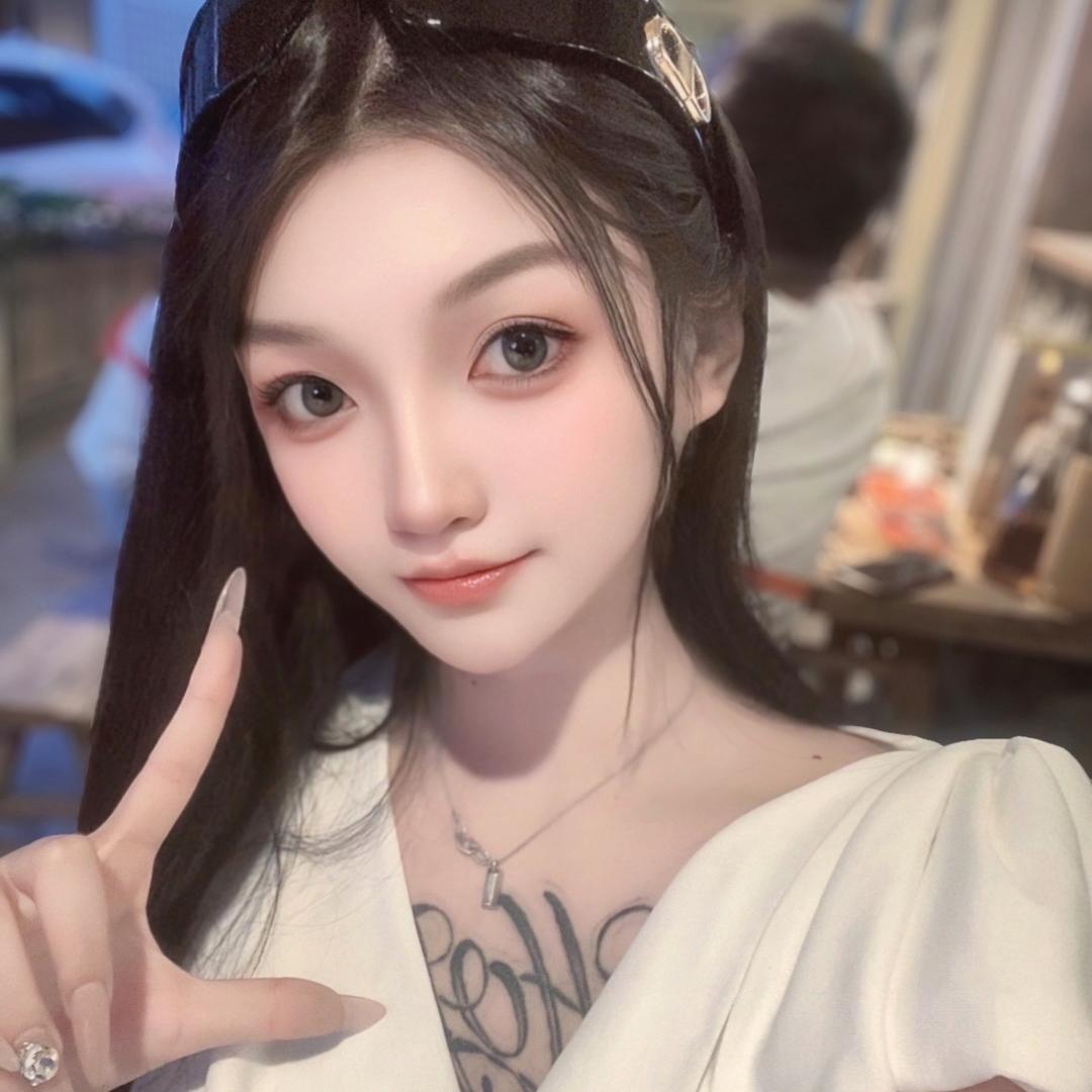 暴躁小妈