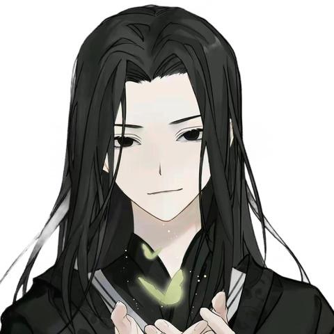 等 等