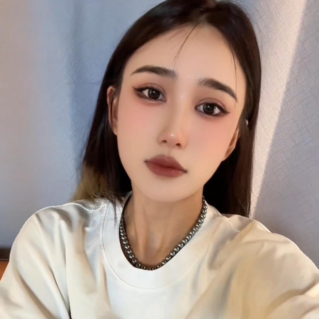 七月🌞暖阳