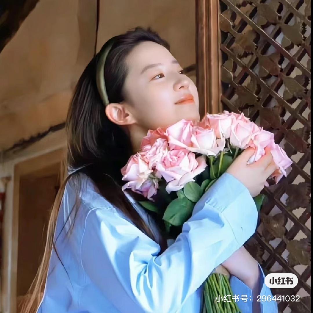 ᥫᦱᐝ李会大富大贵🌟