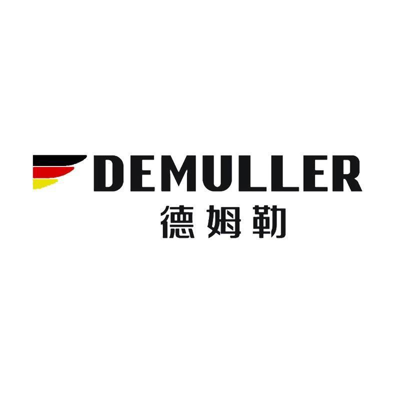 时跃大家电专营店