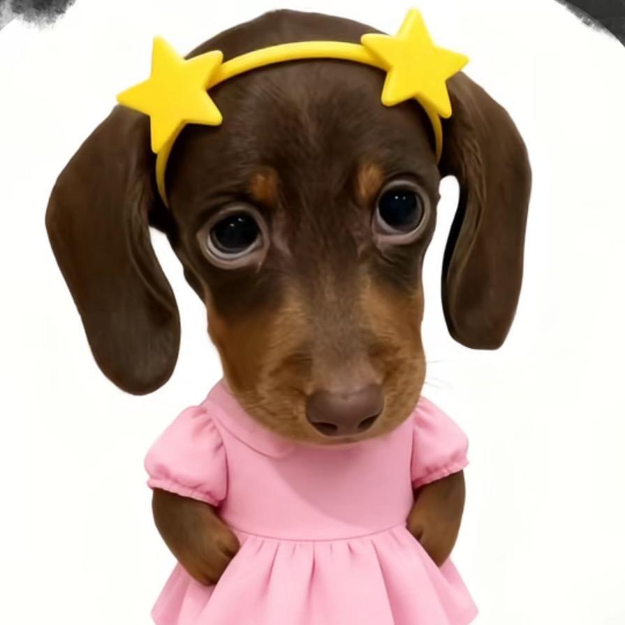 棍上粘屎戳谁谁死