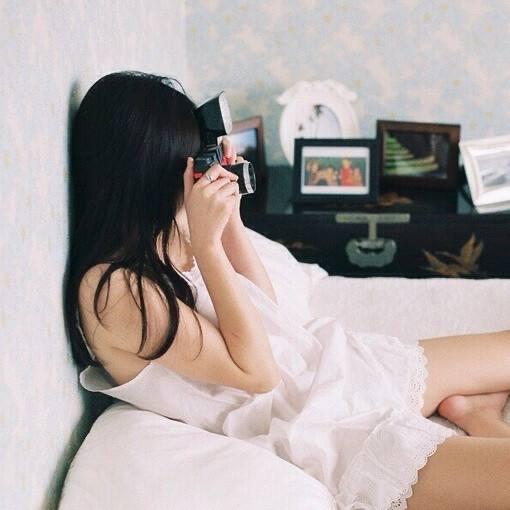 小能人66
