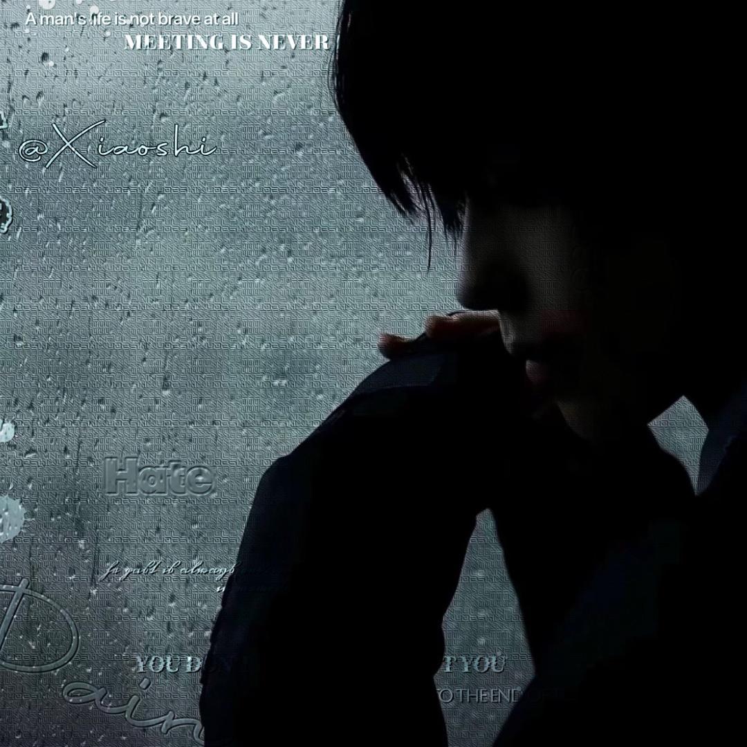 Rise·小时