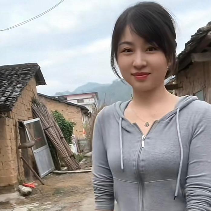 笑笑姐老弟新婚回馈专场