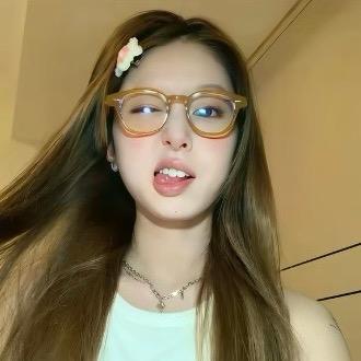 耶汁