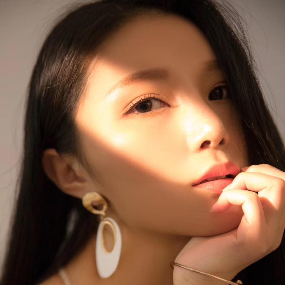 艾瑞（长沙立诚体育）