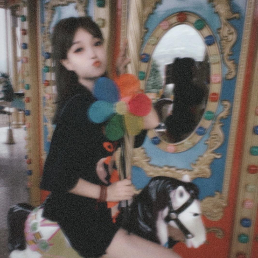 小静