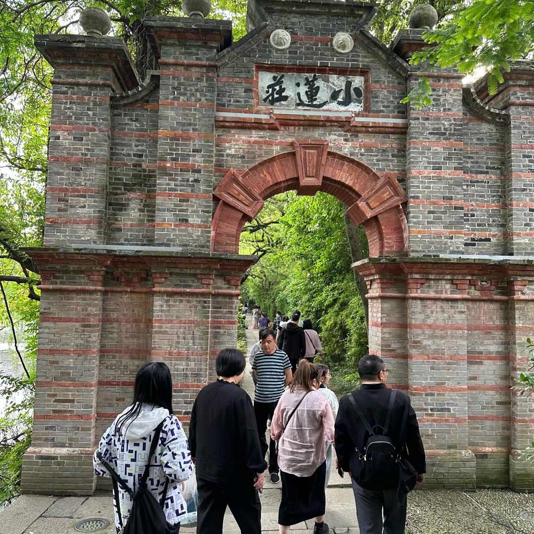 梦梦百货甄选