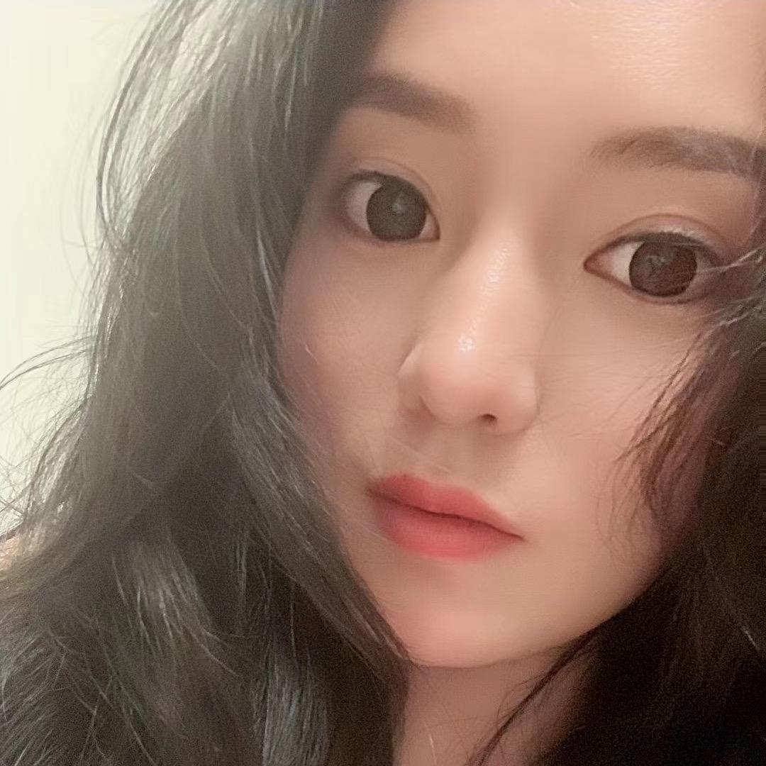 你说32号娶我