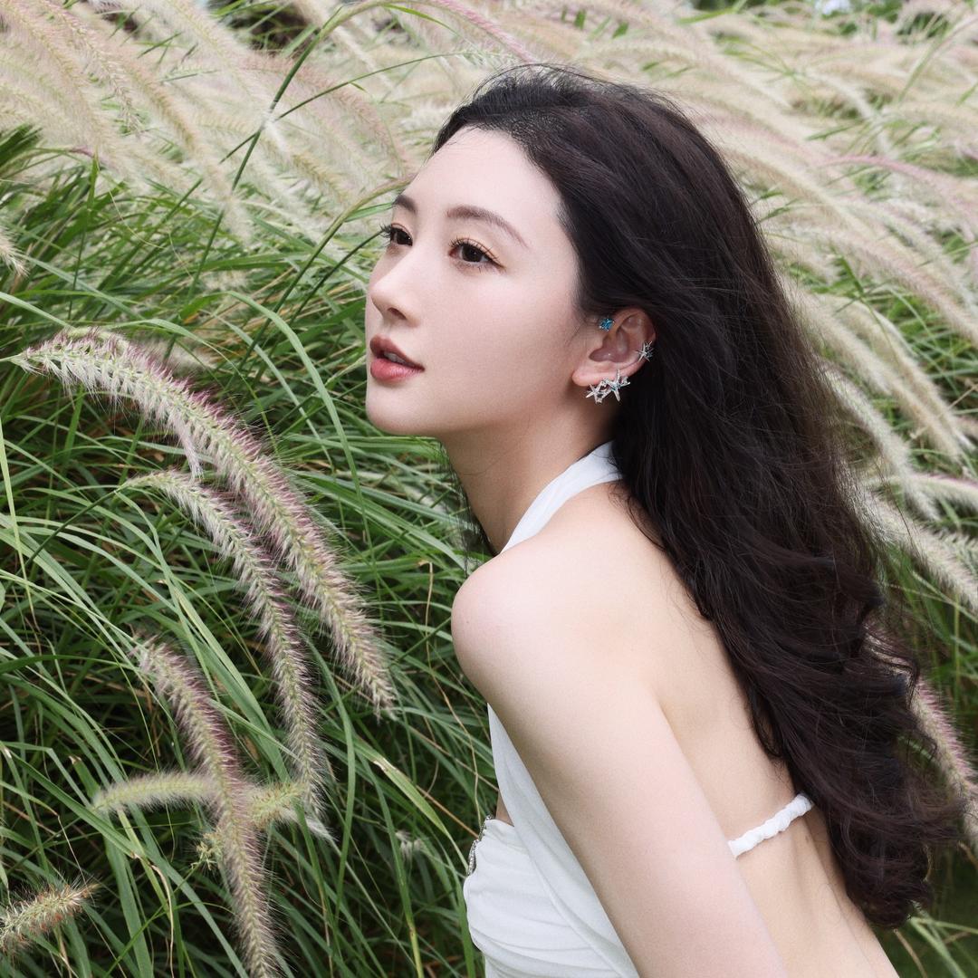 王会子小姐