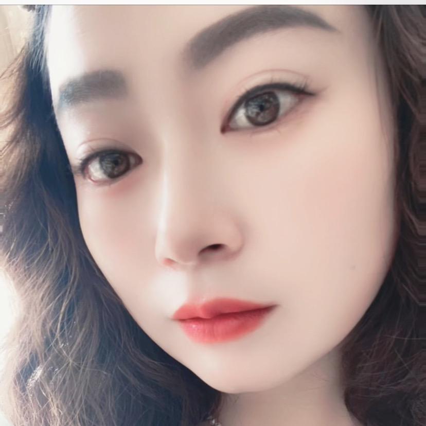 张家二小姐
