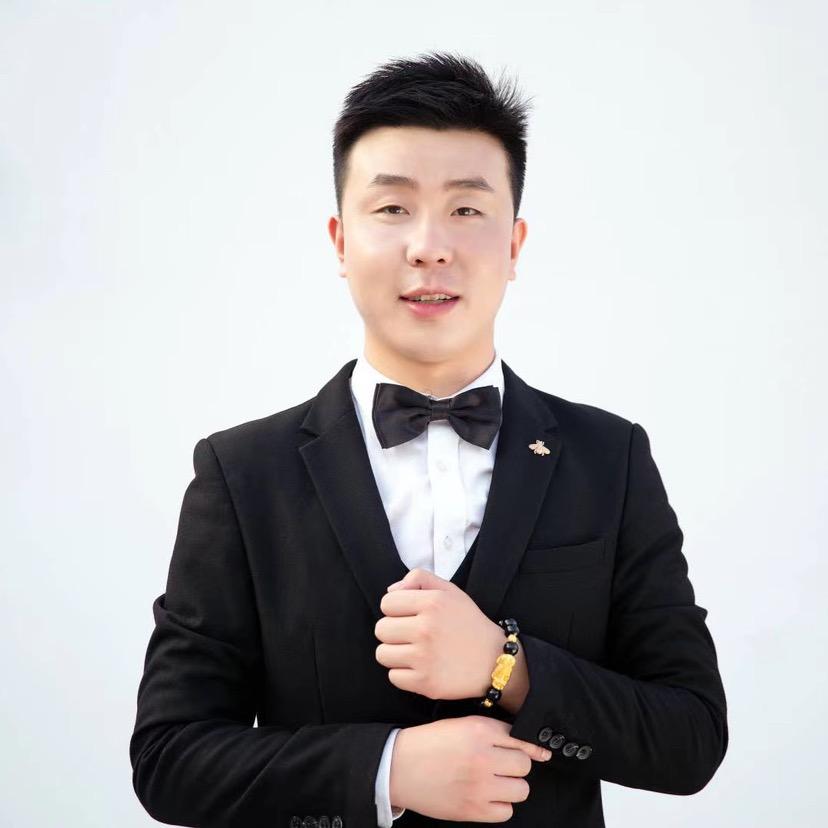 深房通百家田好房