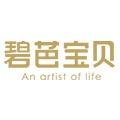 期柒婴童尿裤专营店