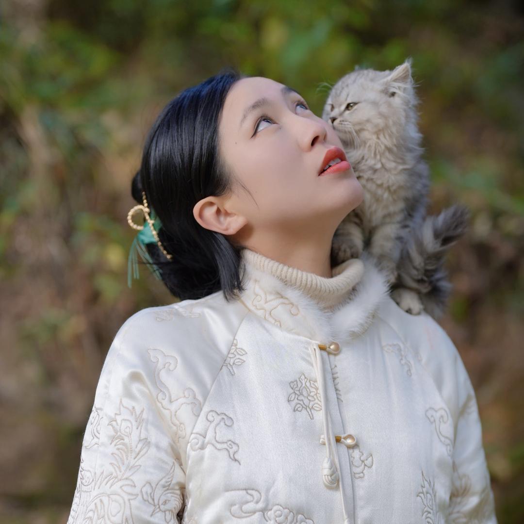 芳猪