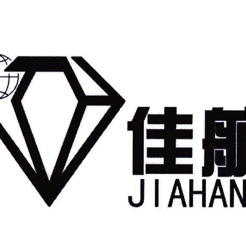佳航门窗