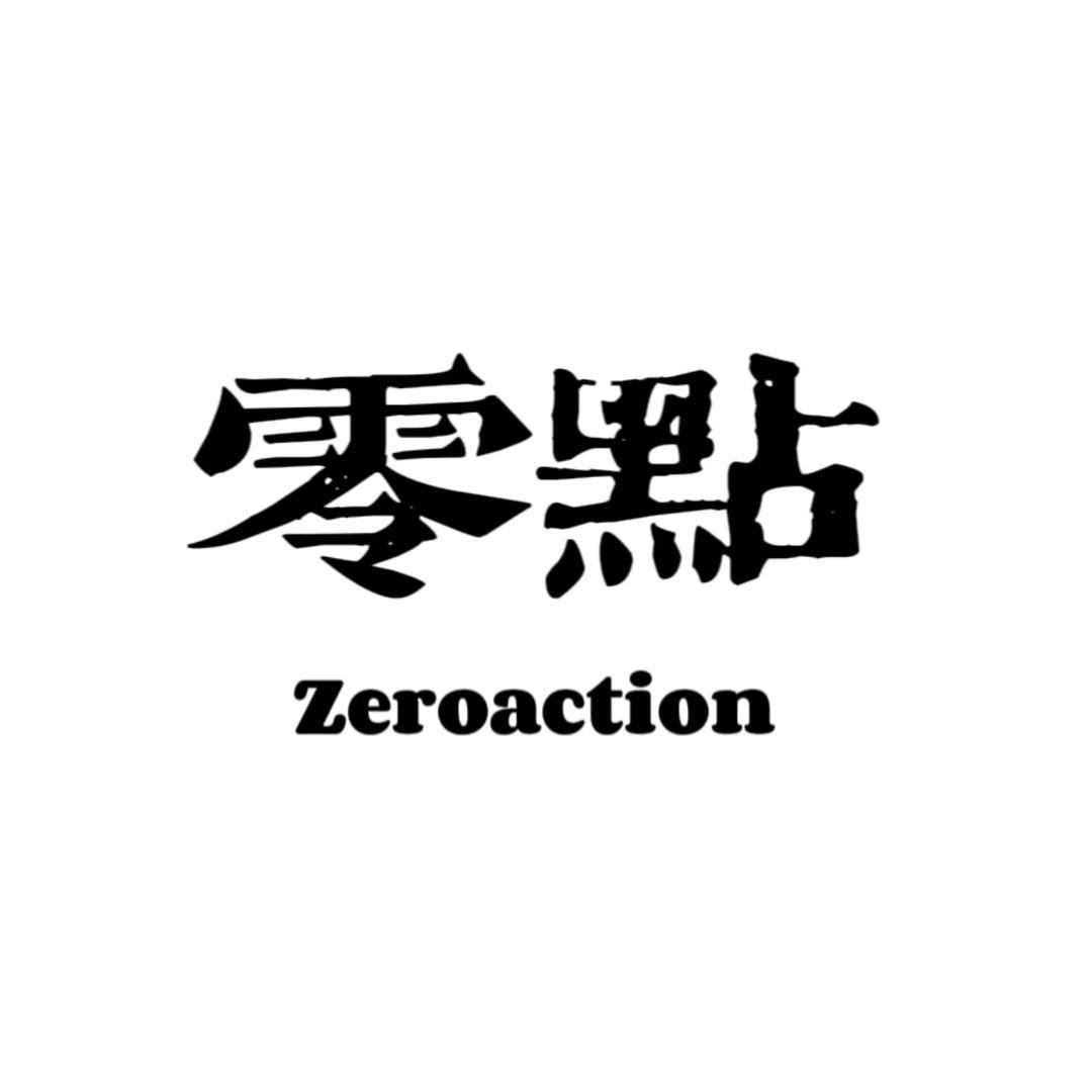 零点House