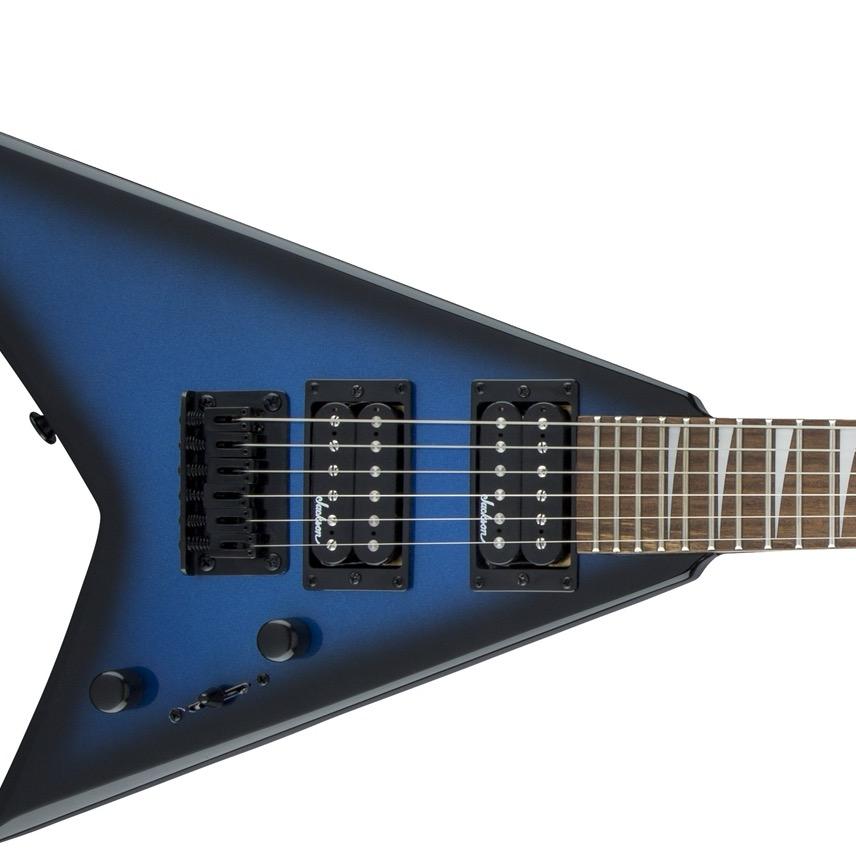 KayaKaya（陪伴系统版