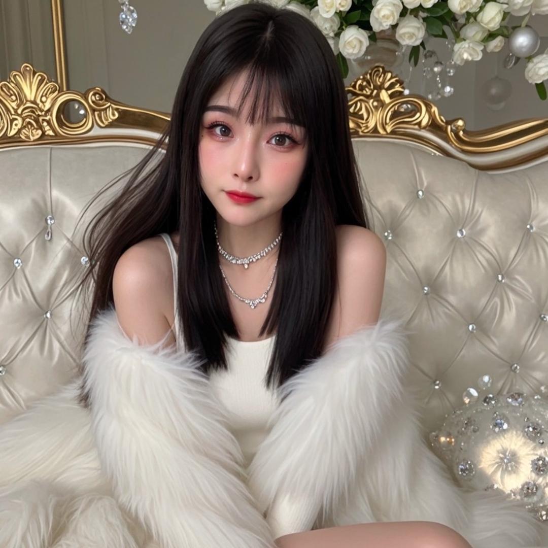 z胖胖。