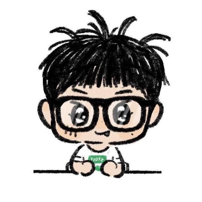 小狗拌饭