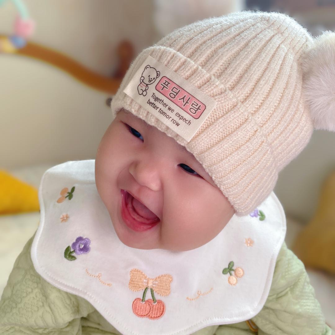 萱宝妈辅食分享