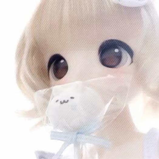 小狗糊糊
