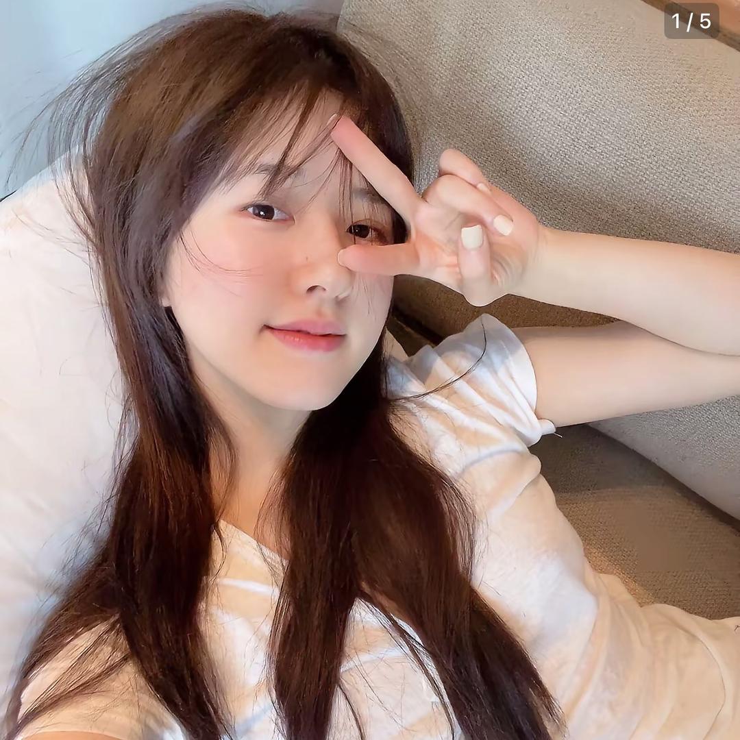 🐏🐏椰