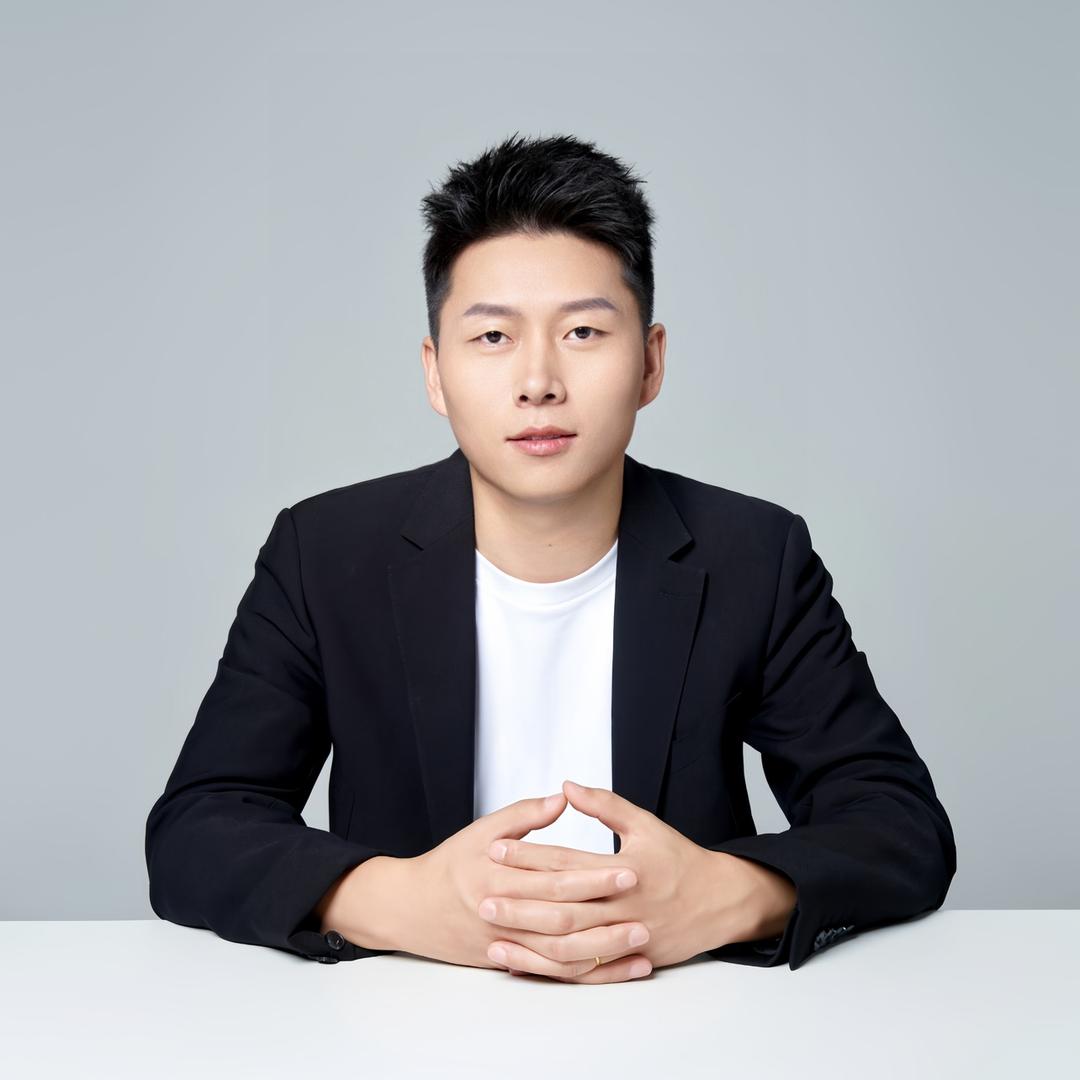 老段·装修小课堂