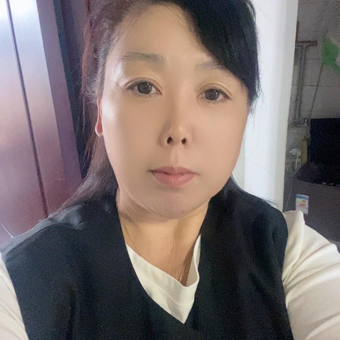 沐婉  沐泽
