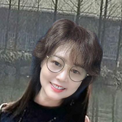 雁雁姐