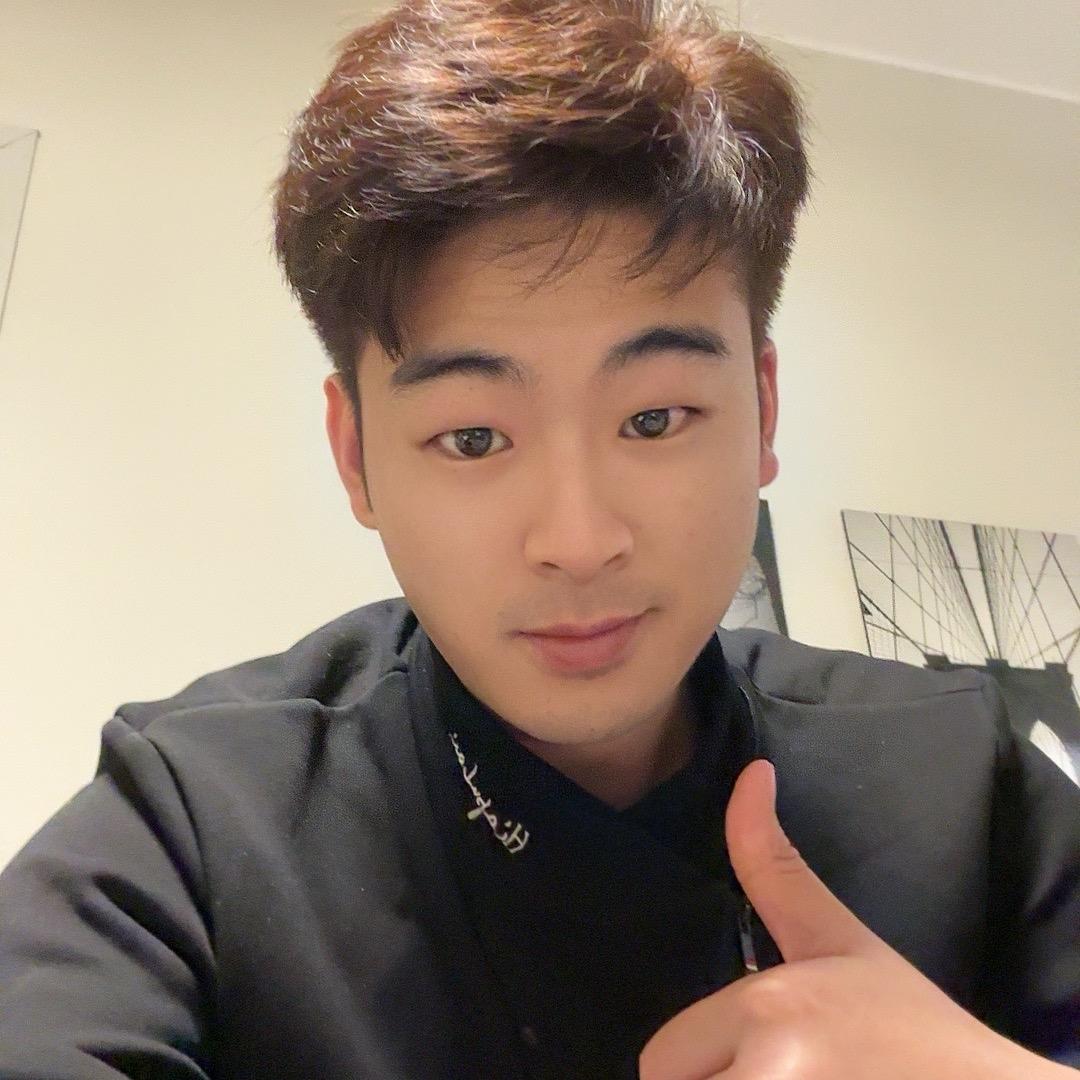 TK阿波罗（生活号）