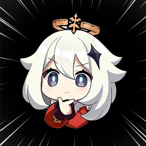 派蒙知识