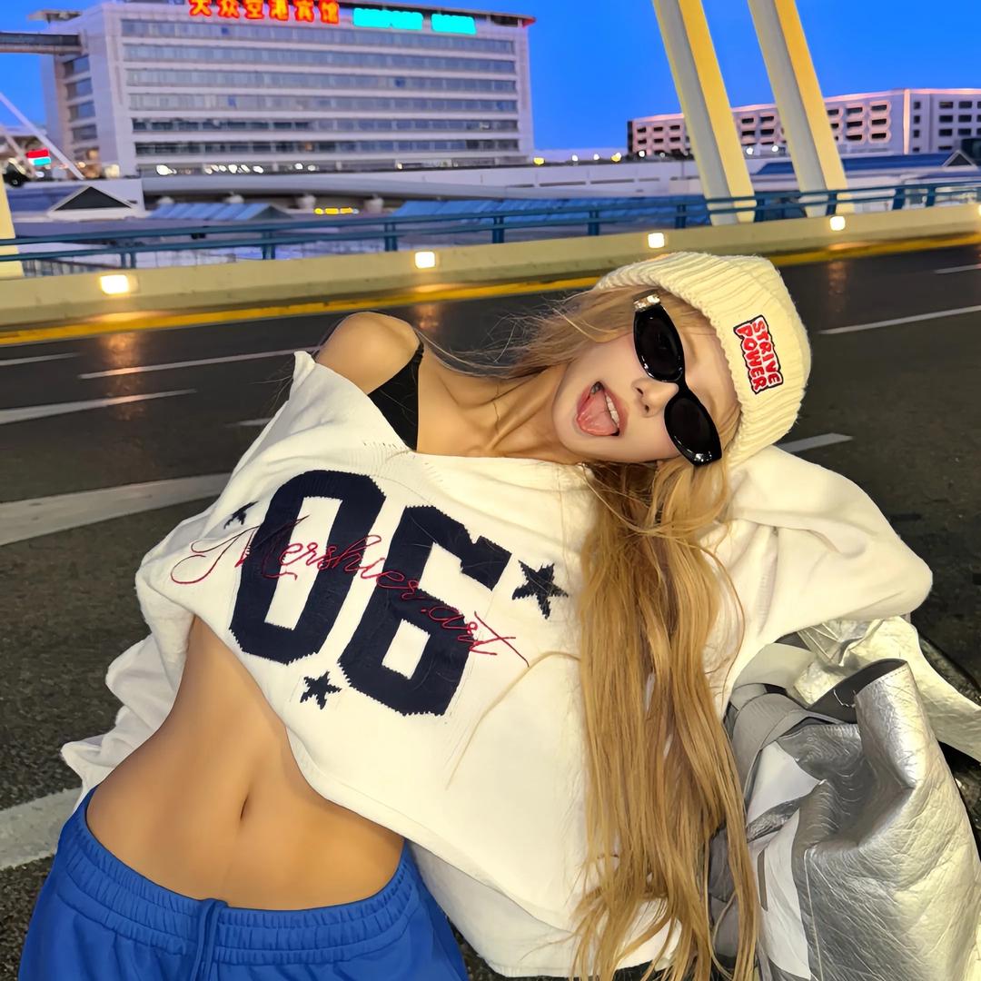 小娇娇呀