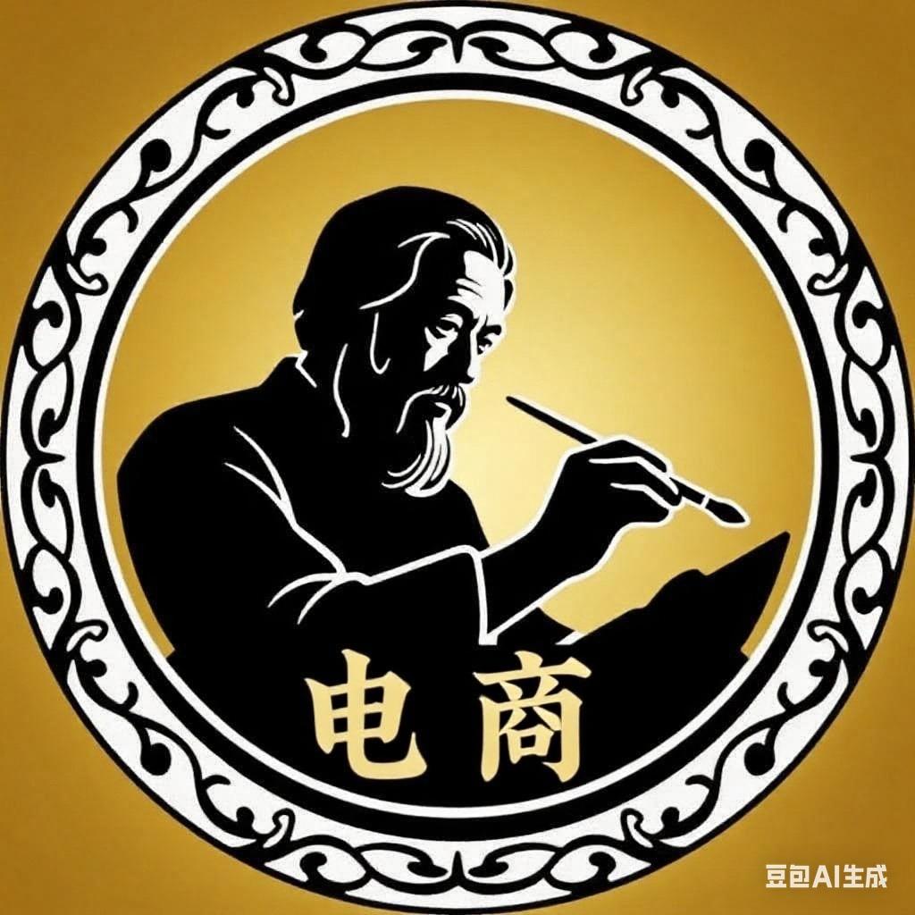 派大兴