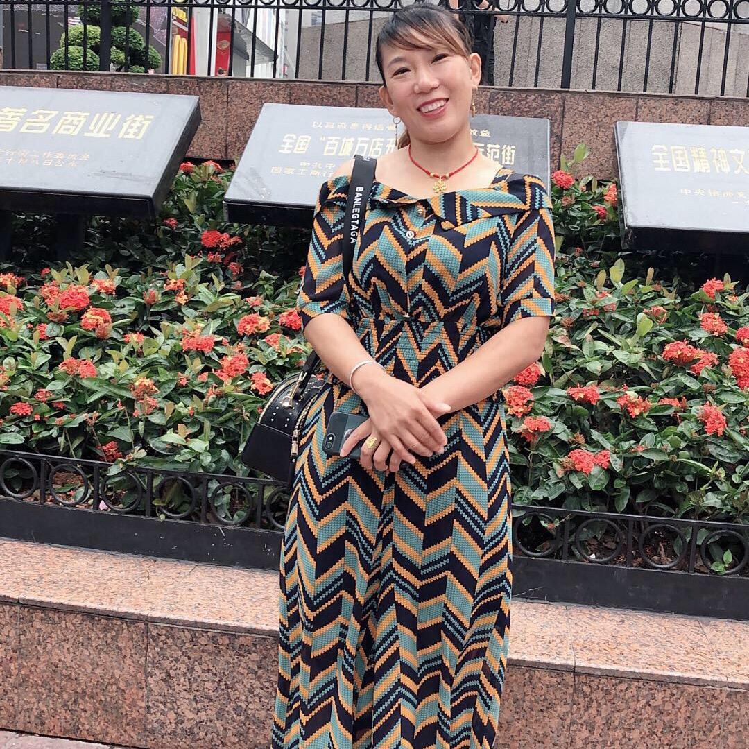 专业门窗安装阳姐