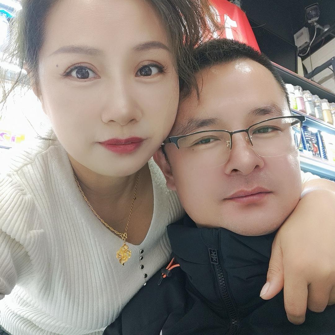 吉益良/缔美美妆（新华街店）