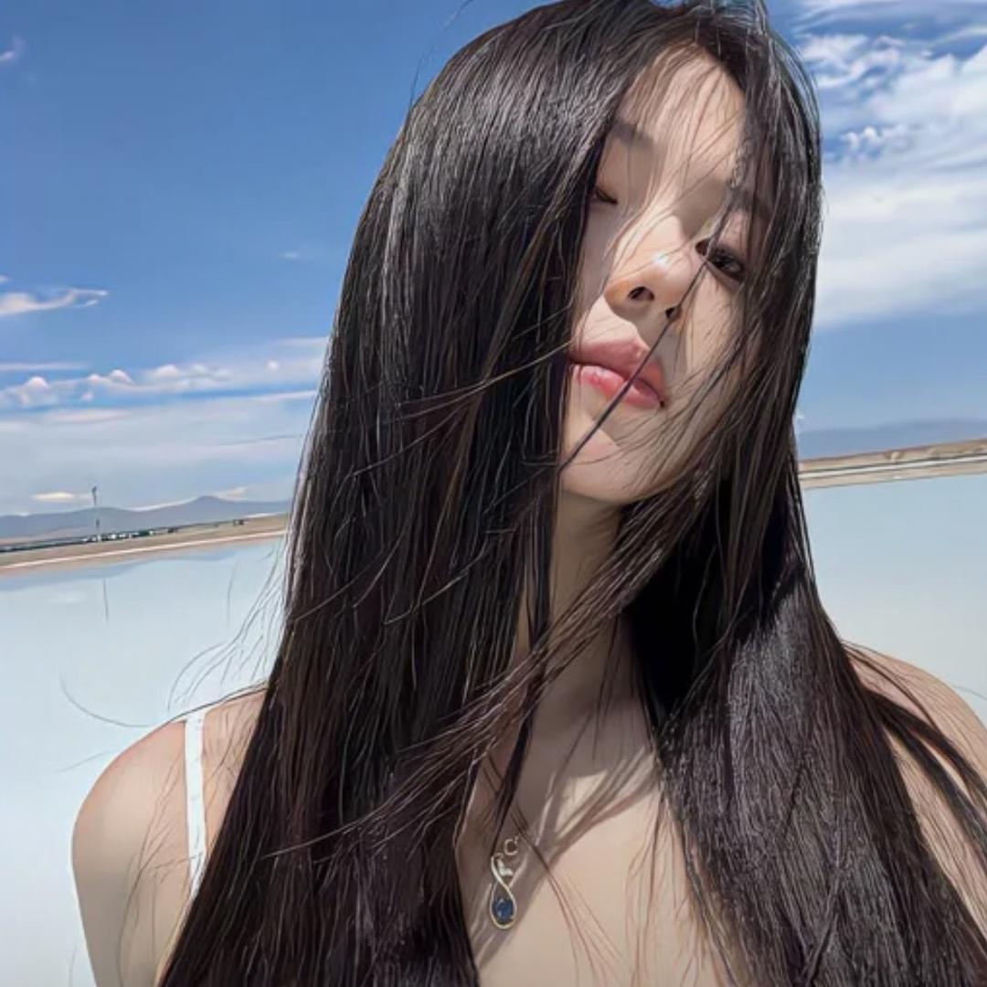 小含.