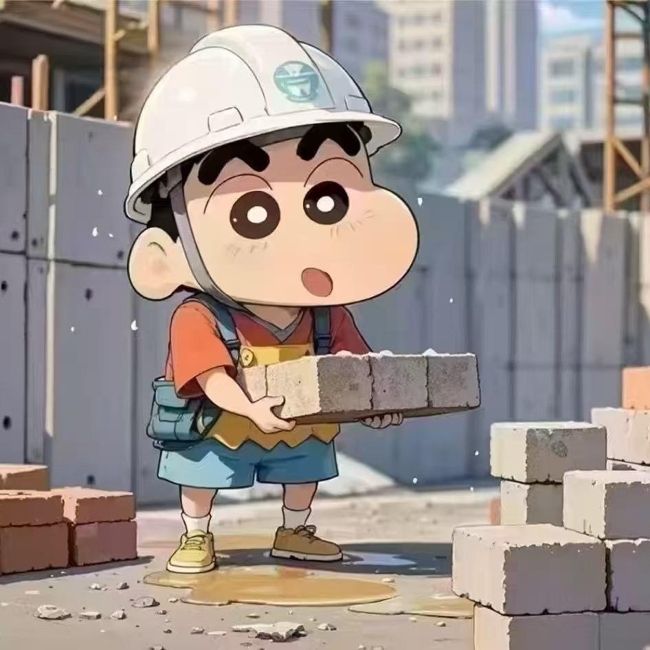 李先生「商务ktv」